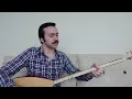 Unutamadım(Kaç Kadeh Kırıldı)-Oğuzhan Değirmenci-(MÜSLÜM GÜRSES)-(1986)