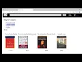 Shopping Cart - Project Source Code In Python