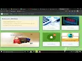 Mini Online Banking System PHP Bootstrap MySQL 2020 FREE
