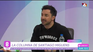 Edad cronológica y edad biológica: cómo se relacionan con nuestro estado físico
