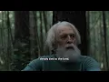 Step Into Appalachian Folklore with the Foxfire Books