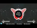 Bolo Tara Ra Ra _ बोलो तारा रा रा) Daler Mehandi - Dj Tapori Adi mix _ By Dj Sumit Sj Official