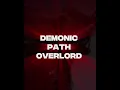 Download Lagu Heaven Refining Demon Vulnerable Fang Yaun Reverend Insanity