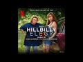 Hillbilly Elegy - Hans Zimmer & David Fleming - Steel In Our Veins