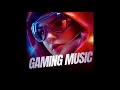 Zoe Osama Ft  Snoop Dogg  E 40 & MoneySign - Suede - Underrated Remix - Acapella Clean