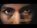 Download Lagu LORE FROM THREAD - Heterodox (Official Music Video)