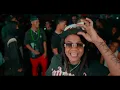 Download Lagu Dflow Aka La Maldad X La Creencia Rd - Pelco (Video Oficial)