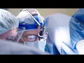 Meet Dr Jeffrey Lin Director of Gynecologic Oncology at MedStar Georgetown University Hospital