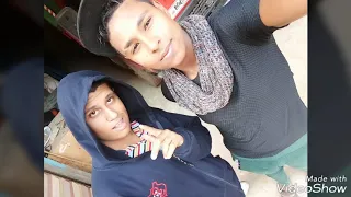 مولد السرينه دندنها