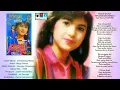 Download Lagu Koleksi Mini Tembang Kenangan Era - 80an Eps.05