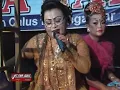 Download Lagu Jaipong Dangdut Lia Nada Larangan Live Sembung Pamulihan Brebes
