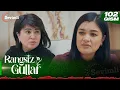 Download Lagu Rangsiz gullar 102-qism (milliy serial) | Ранги гуллар 102-қисм (миллий сериал) MP3