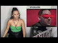 DJ REACTS TO GERMAN MUSIC! MIKSU/MACLOUD - XXL (ft. JAMULE, SUMMER CEM, LUCIANO) REACTION | REAKTION