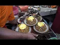 Download Lagu SETIAP HARI RIBUAN ORANG MAKAN DISINI!!! SEHARI HABISKAN 15 EKOR KAMBING- SATE TENGKLENG PAK MANTO