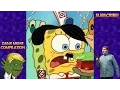 Dank Memes Vine Compilation V3