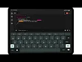 Live collaboration CodeSandbox and Play js