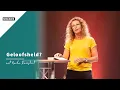 Download Lagu Zondag 1 augustus | Nanda Ravesloot | Geloofsheld? | Mozaiek