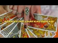 510 - AMO feat. Fanny Soegi (Lyrics)
