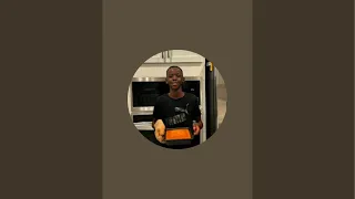 Cooking With William mentioned you