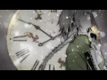Download Lagu [Pandora Hearts MMV] Lacie/Jack/Alice - Ice Chain [PH 65-68 spoilers]