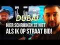 Download Lagu NU AL 2 JAAR IN DUBAI EN ABSOLUUT GEEN SPIJT: SALAHEDDINE IN GESPREK MET MOHAMMED