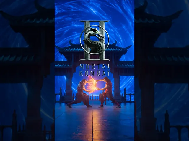 background images