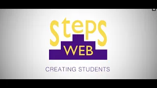 Creating Students