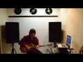 Download Lagu COVER  Dave Koz- \