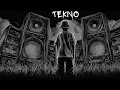 Lagu Bagă Tek (BTK23) - Long Trip [ ACID TEKNO ] - Free Tekno - Son de Teuf