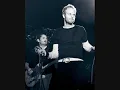 Gravity Kills - Enough (Live 1998 - Audio Only)