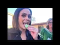 Award Winning Jessica Harrington ABC 30