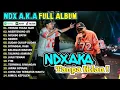 Download Lagu NDX AKA FULL ALBUM TERBARU VIRAL 2025 TRESNO TEKAN MATI NGERTENONO ATI NYEKSO BATIN