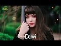 Download Lagu Davvi - Wish You the Best (Original Mix) || 2025 Retro Style