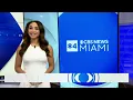 Quickcast: Indictment Looming For Trump. DeSantis Facing Backlash Over Black History. Heat Wave.