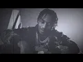 Lil Tjay - Run It Up (Ft. Offset & Moneybagg Yo) [852 Hz Harmony with Universe & Self]