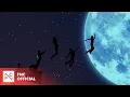 Download Lagu 엔플라잉 (N.Flying) 'Moonshot' MV MP3