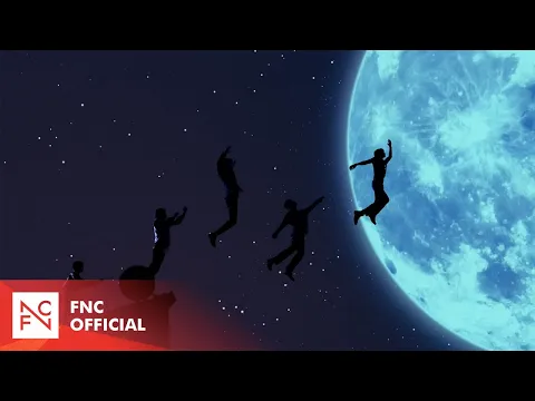 Moonshot