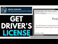 How To Get Your Driver s License in North Carolina 2025 EXPLAINED