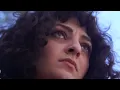 Dedublüman - Çözemezsin (Official Video)