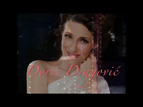 Download MP3 Ti si čovjek za mene - Doris Dragović