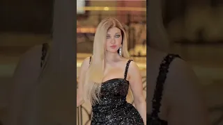 اطلقت علشان ملوش في الستات واتنازلت عن جسمها مقابل الشهرة واول حب كان خالد يوسف اسرار ياسمين الخطيب 