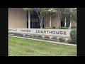 Three found guilty in Iberville Parish murder-for-hire trial