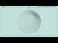 Solee – Carant (Gabriel Ananda Remix) [Ritter Butzke Records]