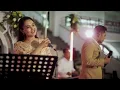 Lagu KAMU MEMANG YANG PERTAMA - GEISHA ( Cover by Lotus Music Entertainment)