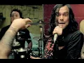 The Taste of Ink - The Used