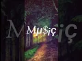 Download Lagu {HEART BREAKUP FULL SONG}    SAJNA_|_IBRAHIM_SULAYMAN_|_MALE_VERSION_|_LYRICAL_VIDEO_|_SWIFT+REVERB