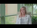Metro Health - University of Michigan Health receives Chest Pain Accreditation