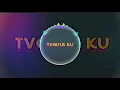 Download Lagu Dj Kejam Itu Kau Fitnah kan terbaru versi Remix -Dj tiktok yang lagi Viral