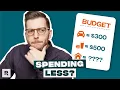 Average Monthly Expenses How Do You Compare