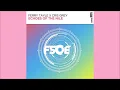 Ferry Tayle & Cris Grey - Echoes Of The Nile (Extended Mix) 2023